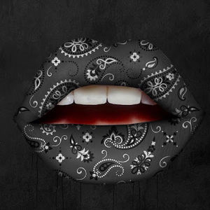 Meet your Posher, Janae